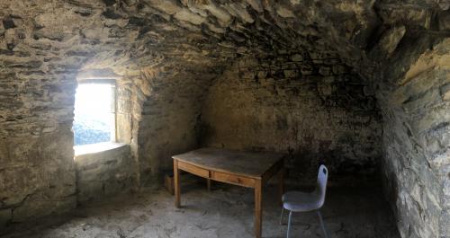 Smartphone (6139).JPG